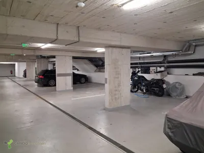 Gewerbeimmobilie kaufen in Wien – 14 m², € 90.000 – Bild 8 von 15