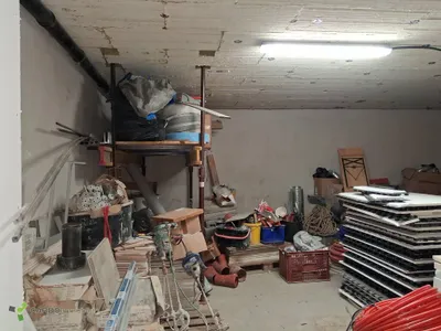 Gewerbeimmobilie kaufen in Wien – 14 m², € 90.000 – Bild 13 von 15