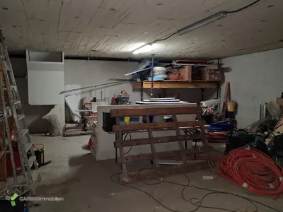 Gewerbeimmobilie kaufen in Wien – 14 m², € 90.000 – Bild 10 von 15