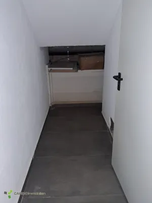 Gewerbeimmobilie kaufen in Wien – 14 m², € 90.000 – Bild 5 von 15