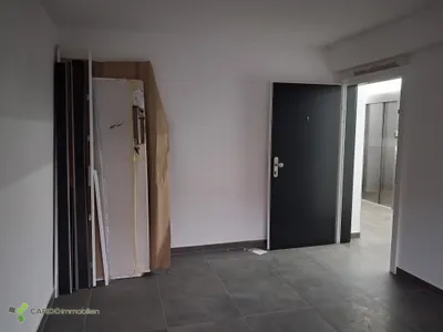 Gewerbeimmobilie kaufen in Wien – 14 m², € 90.000 – Bild 3 von 15