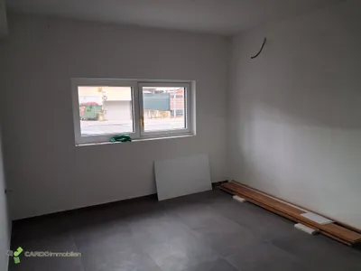 Gewerbeimmobilie kaufen in Wien – 14 m², € 90.000 – Bild 2 von 15