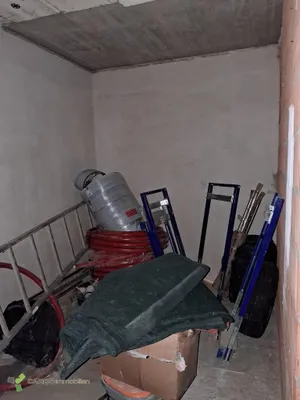 Gewerbeimmobilie kaufen in Wien – 14 m², € 90.000 – Bild 14 von 15