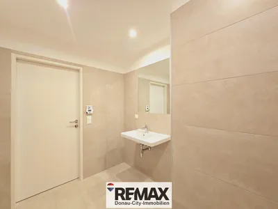 2-Zimmer-Wohnung kaufen in Tulln – 68,14 m², € 269.133 – Bild 13 von 30