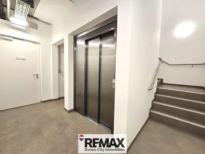 2-Zimmer-Wohnung kaufen in Tulln – 68,14 m², € 269.133 – Bild 16 von 30