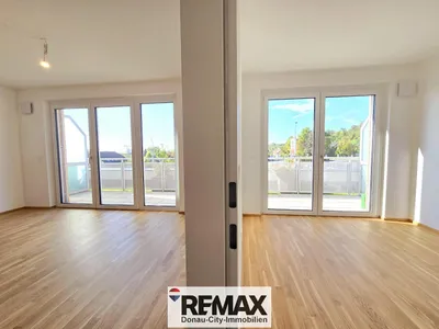 2-Zimmer-Wohnung kaufen in Tulln – 68,14 m², € 269.133 – Bild 9 von 30