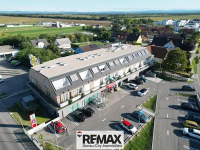 2-Zimmer-Wohnung kaufen in Tulln – 68,14 m², € 269.133 – Bild 19 von 30