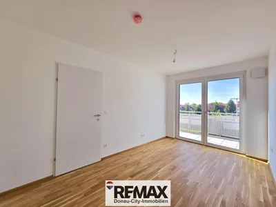 2-Zimmer-Wohnung kaufen in Tulln – 68,14 m², € 269.133 – Bild 11 von 30