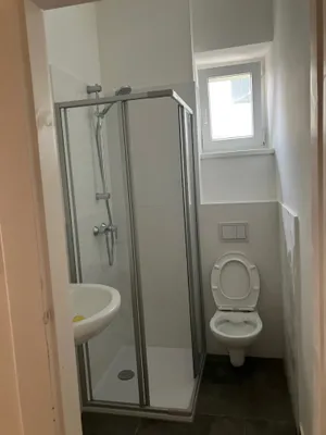 1-Zimmer-Wohnung mieten in Wien – 24 m², € 481 – Bild 4 von 6