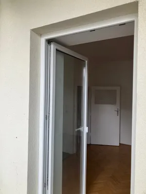1-Zimmer-Wohnung mieten in Wien – 24 m², € 481 – Bild 6 von 6