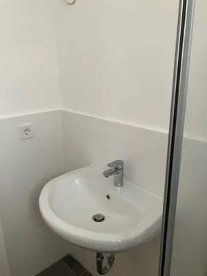 1-Zimmer-Wohnung mieten in Wien – 24 m², € 481 – Bild 5 von 6