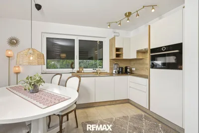 3-Zimmer-Wohnung kaufen in Sankt Johann im Pongau – 58,55 m², € 360.000 – Bild 2 von 6