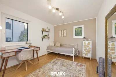 3-Zimmer-Wohnung kaufen in Sankt Johann im Pongau – 58,55 m², € 360.000 – Bild 4 von 6