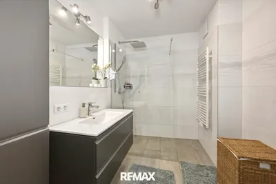 3-Zimmer-Wohnung kaufen in Sankt Johann im Pongau – 58,55 m², € 360.000 – Bild 5 von 6