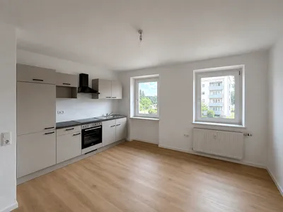 2-Zimmer-Wohnung mieten in Murtal – 48,1 m², € 385 – Bild 3 von 5