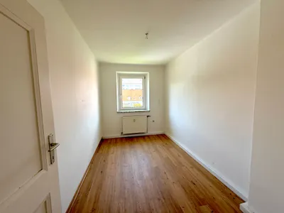 2-Zimmer-Wohnung mieten in Murtal – 48,1 m², € 385 – Bild 1 von 5
