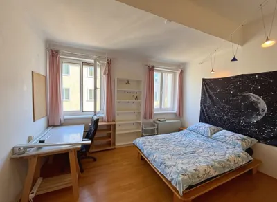 Wohnung kaufen in Graz – 63 m², € 149.000 – Bild 1 von 6