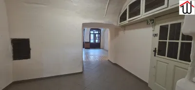 Gewerbeimmobilie mieten in Sankt Pölten – 132 m², € 2.900 – Bild 6 von 11
