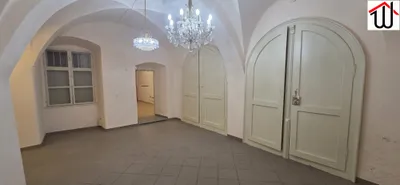 Gewerbeimmobilie mieten in Sankt Pölten – 132 m², € 2.900 – Bild 7 von 11