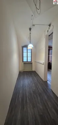 Gewerbeimmobilie mieten in Sankt Pölten – 132 m², € 2.900 – Bild 2 von 11