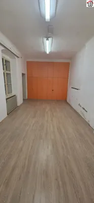 Gewerbeimmobilie mieten in Sankt Pölten – 132 m², € 2.900 – Bild 4 von 11