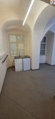 Gewerbeimmobilie mieten in Sankt Pölten – 132 m², € 2.900 – Bild 3 von 11