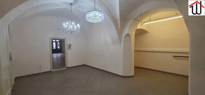Gewerbeimmobilie mieten in Sankt Pölten – 132 m², € 2.900 – Bild 8 von 11