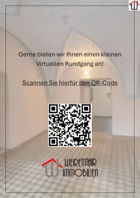 Gewerbeimmobilie mieten in Sankt Pölten – 132 m², € 2.900 – Bild 11 von 11