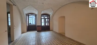 Gewerbeimmobilie mieten in Sankt Pölten – 132 m², € 2.900 – Bild 5 von 11