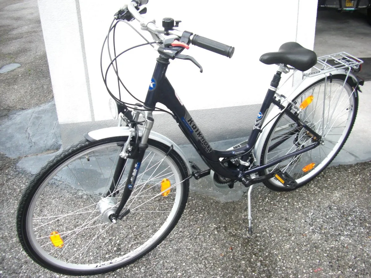 ladegerät für yamaha e bike E-Bike Battery Charger Upsells group 28596 Color 2:Elegant Grey Tribesigns Schuhschrank, zur Aufbewahrung