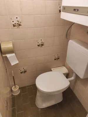 2-Zimmer-Wohnung mieten in Wien – 49 m², € 625 – Bild 11 von 11