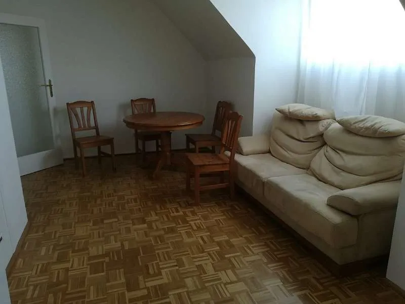 Wohnung – Wien - Ansicht 3