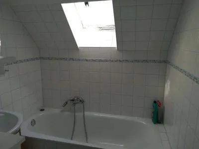 2-Zimmer-Wohnung mieten in Wien – 49 m², € 625 – Bild 10 von 11