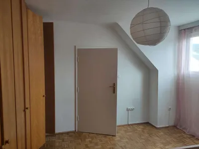 2-Zimmer-Wohnung mieten in Wien – 49 m², € 625 – Bild 5 von 11