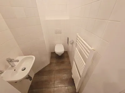 3-Zimmer-Wohnung kaufen in Wien – 92 m², € 359.000 – Bild 16 von 16