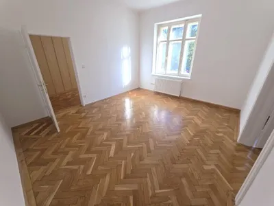 3-Zimmer-Wohnung kaufen in Wien – 92 m², € 359.000 – Bild 2 von 16