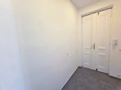 3-Zimmer-Wohnung kaufen in Wien – 92 m², € 359.000 – Bild 11 von 16