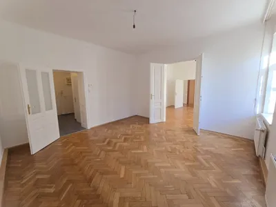 3-Zimmer-Wohnung kaufen in Wien – 92 m², € 359.000 – Bild 14 von 16