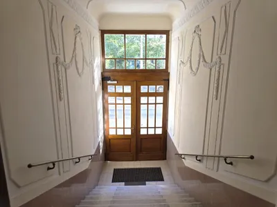 3-Zimmer-Wohnung kaufen in Wien – 92 m², € 359.000 – Bild 7 von 16