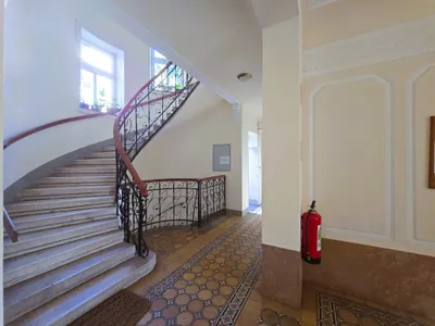 3-Zimmer-Wohnung kaufen in Wien – 92 m², € 359.000 – Bild 10 von 16