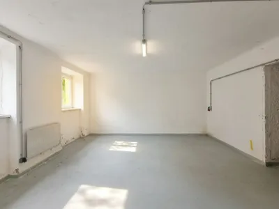 3-Zimmer-Gewerbeimmobilie mieten in Sankt Pölten – 71 m², € 458 – Bild 5 von 15