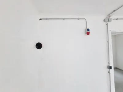 3-Zimmer-Gewerbeimmobilie mieten in Sankt Pölten – 71 m², € 458 – Bild 11 von 15