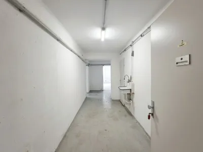 3-Zimmer-Gewerbeimmobilie mieten in Sankt Pölten – 71 m², € 458 – Bild 8 von 15