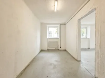 3-Zimmer-Gewerbeimmobilie mieten in Sankt Pölten – 71 m², € 458 – Bild 6 von 15