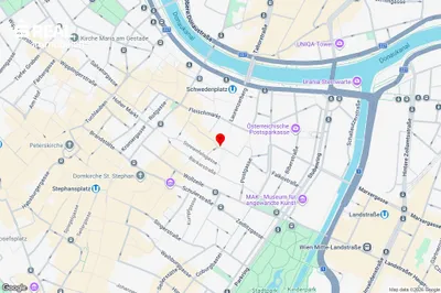 3-Zimmer-Wohnung kaufen in Wien – 150 m², € 1.699.000 – Bild 16 von 16