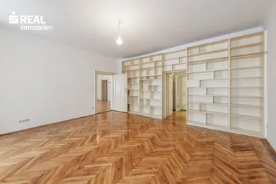 3-Zimmer-Wohnung kaufen in Wien – 150 m², € 1.699.000 – Bild 7 von 16
