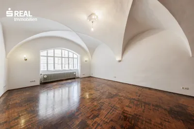 3-Zimmer-Wohnung kaufen in Wien – 150 m², € 1.699.000 – Bild 1 von 16