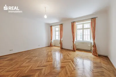 3-Zimmer-Wohnung kaufen in Wien – 150 m², € 1.699.000 – Bild 6 von 16