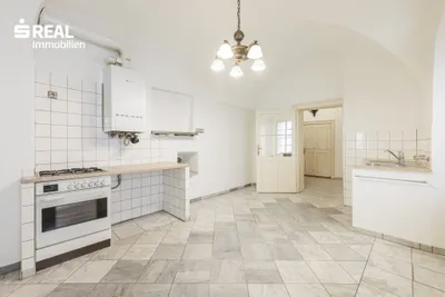 3-Zimmer-Wohnung kaufen in Wien – 150 m², € 1.699.000 – Bild 11 von 16