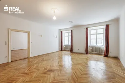 3-Zimmer-Wohnung kaufen in Wien – 150 m², € 1.699.000 – Bild 4 von 16